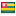anedak.com server is located in Togo